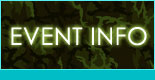 EVENT INFO